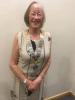 President Heather Read PHF